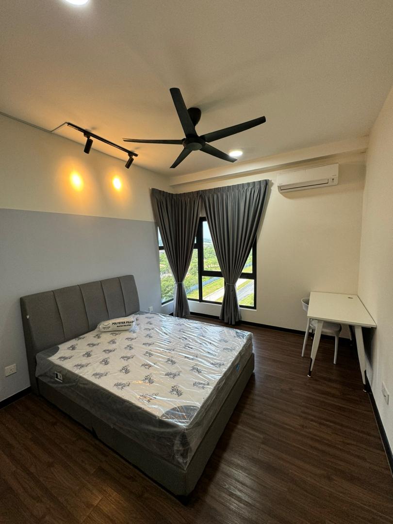 Master Room (4)